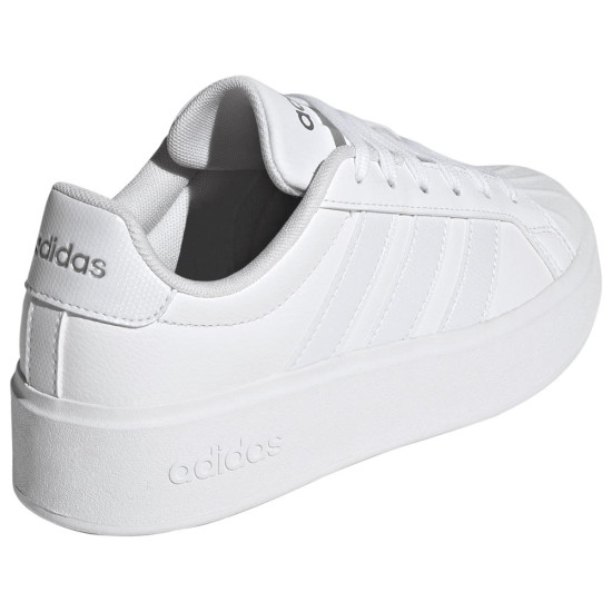 Adidas Streettalk Bold J